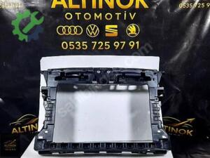 Volkswagen Caddy 2011-2015 Ön Panel CADDY-TOURAN Sıfır