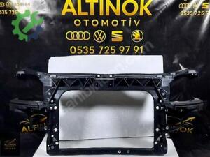 Audi TT 1999-2006 Ön Panel 8N0805594D Sıfır