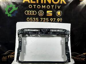 Sıfır Orijinal Ön Panel Volkswagen Passat 2015-2020 Benzinli 3G0805588K