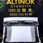 Sıfır Orijinal Ön Panel Skoda Superb 2015-2022 3V0805588