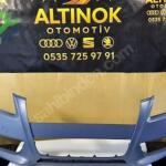 Audi A5 2008-2011 Ön Far 8T0807105A Sıfır