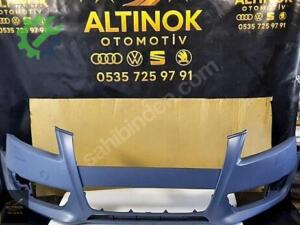 Audi A5 2008-2011 Ön Far 8T0807105A Sıfır