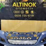 Volkswagen VW CC Ön Far 3C8807217R Sıfır