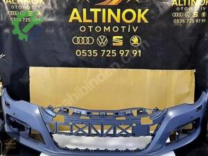 Volkswagen VW CC Ön Far 3C8807217R Sıfır