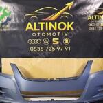 Volkswagen Tiguan 2008-2012 Ön Tampon 5N0807217 Sıfır