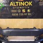 Volkswagen Polo 2009-2015 Ön Tampon 6R0807221R Sıfır