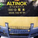 Audi A4 2005-2008 Ön Far 8E0807105C Sıfır