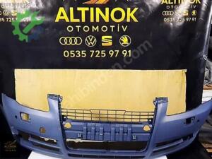Audi A4 2005-2008 Ön Far 8E0807105C Sıfır
