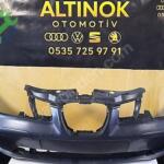 Seat Cordoba 2002-2010 Ön Tampon 6L0807217D Sıfır