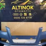 Audi A3 2009-2012 Ön Far 8P0807105F Sıfır