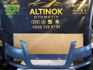 Audi A3 2009-2012 Ön Far 8P0807105F Sıfır