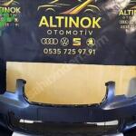 Skoda Superb 2009-2013 Ön Tampon 3T0807221 Sıfır