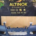 Sıfır Orijinal Ön Tampon Volkswagen Passat 3C0807217D