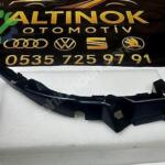 Volkswagen Passat 1997-2001 Bakalit 3B0807049-3B0807050 Sıfır