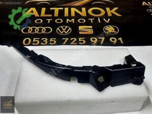 Volkswagen Passat 1997-2001 Bakalit 3B0807049-3B0807050 Sıfır