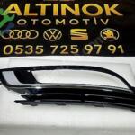 Volkswagen VW CC Panjur 3C8854661-3C8854662 Sıfır