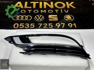 Volkswagen VW CC Panjur 3C8854661-3C8854662 Sıfır