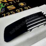 Seat Ibiza Panjur 6L0853665K Sıfır