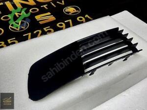 Seat Ibiza Panjur 6L0853665K Sıfır
