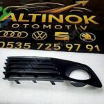 Seat Ibiza Panjur 6L0853665L Sıfır