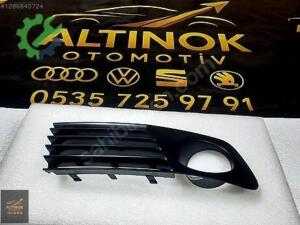 Seat Ibiza Panjur 6L0853665L Sıfır