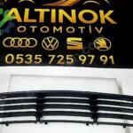 Sıfır Orijinal Ön Panjur Volkswagen Passat 2001-2005 3B0853677E