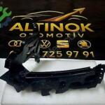 Audi Q5 2009-2012 Bakalit 8R0805607B Sıfır