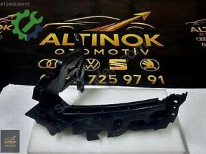Audi Q5 2009-2012 Bakalit 8R0805607B Sıfır
