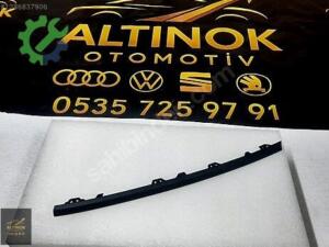 Sıfır Orijinal Bakalit Volkswagen Transporter 2021-2025 Siyah 7E0853065