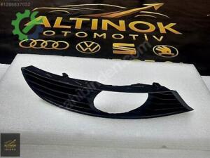 Sıfır Orijinal Panjur Seat Toledo 1998-2005 1M0853666F