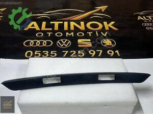 Volkswagen Caddy 2003-2015 Orijinal Sıfır Bakalit 2K5827874R