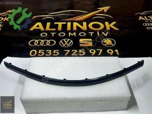 Seat Toledo 1999-2005 Orijinal Sıfır Bakalit 1M0807225D