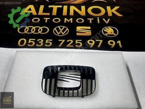 Sıfır Orijinal Ön Panjur Seat Toledo 1999-2005 TOLEDO-LEON