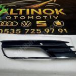 Audi A3 2013-2016 Orijinal Sıfır Panjur 8V5807681A