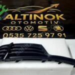 Sıfır Orijinal Panjur Audi A3 2016-2020 HB 8V3807681AA