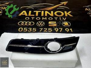 Audi A3 2009-2012 Panjur 8P0807681A Sıfır