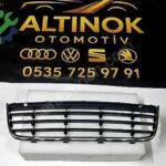 Sıfır Orijinal Ön Panjur Volkswagen Jetta 2005-2010 2K0853677C