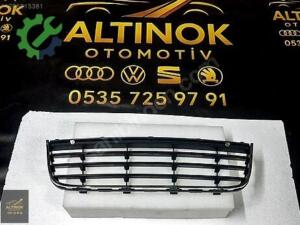 Sıfır Orijinal Ön Panjur Volkswagen Jetta 2005-2010 2K0853677C