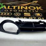 Sıfır Orijinal Panjur Audi A3 2003-2008 8P4807681B