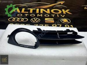Sıfır Orijinal Panjur Audi A3 2003-2008 8P4807681B