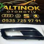 Audi A4 2013-2016 Panjur 8K0807651K Sıfır