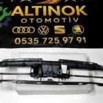 Sıfır Orijinal Bakalit Audi A4 2013-2016 8K0807233G
