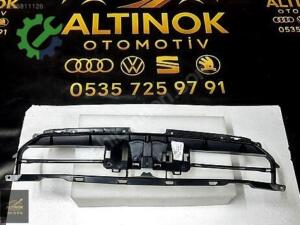Sıfır Orijinal Bakalit Audi A4 2013-2016 8K0807233G