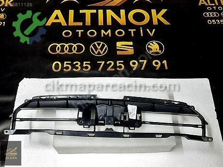 Audi A4 Bakalit çıkma parça