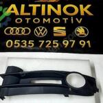Sıfır Orijinal Panjur Volkswagen Caddy 2005-2010 2K0853683A