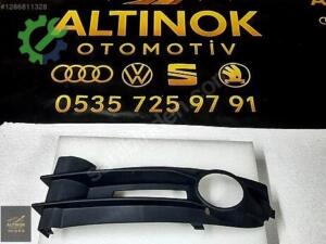 Sıfır Orijinal Panjur Volkswagen Caddy 2005-2010 2K0853683A