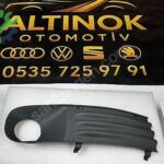 Volkswagen Transporter 2003-2015 Panjur 7H0807490B Sıfır
