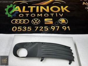Volkswagen Transporter 2003-2015 Panjur 7H0807490B Sıfır