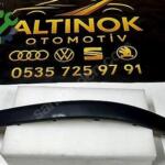 Volkswagen Passat 1997-2005 Bakalit 3B0807717-3B0807718 Sıfır