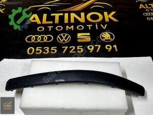 Volkswagen Passat 1997-2005 Bakalit 3B0807717-3B0807718 Sıfır